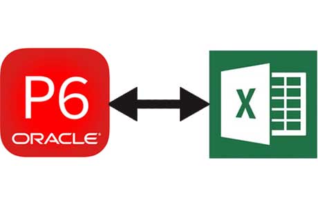 Primavera P6 ve Excel arası veri transferi eğitimi - Akim Mühendislik