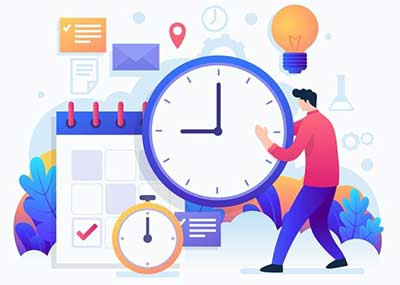 Primavera Proje Optimizasyonu Eğitimi