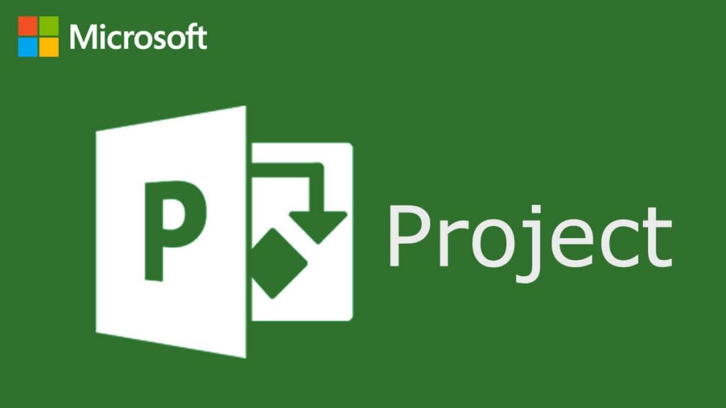 Microsoft Project Planlama Eğitimi